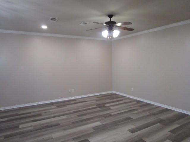 Building Photo - 4131 Florence Dr