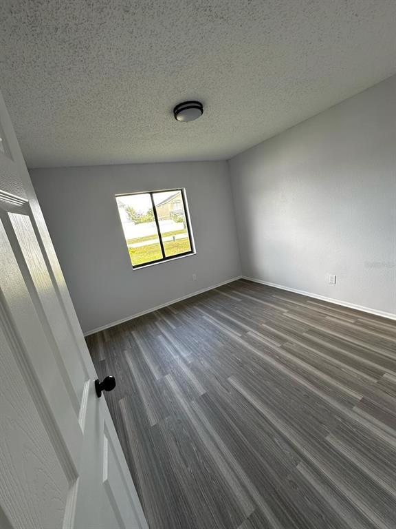 Foto del edificio - 1032 Ocala Woods Ln