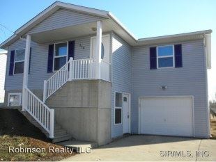 Building Photo - 316 Orchard Ct
