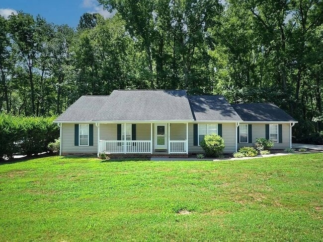 Photo - 106 Greenapple Way House