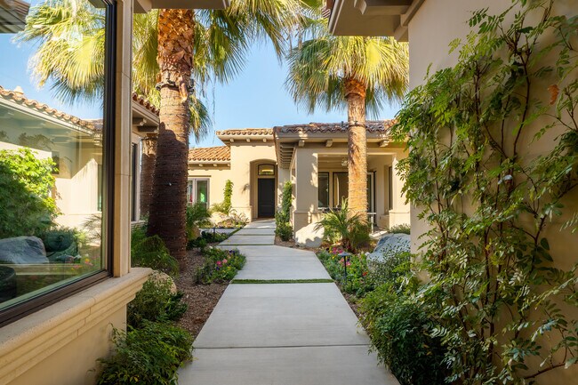 Foto del edificio - 75642 Via Livorno