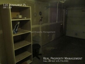 Building Photo - 120 Penhurst Pl Building Photo - 120 Penhurst Pl