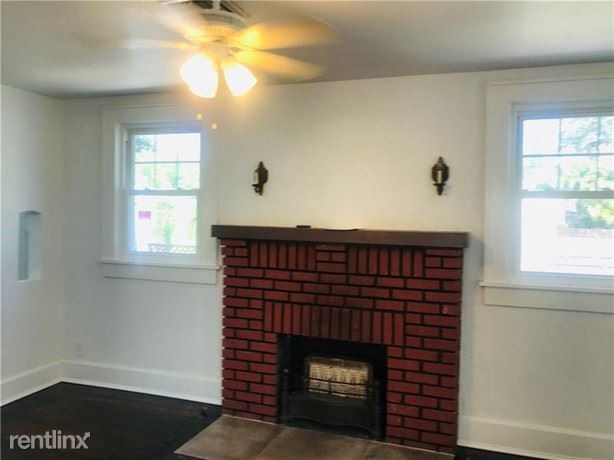 Building Photo - 3 br, 2 bath House - 541 54th St S