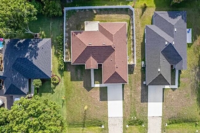 Foto del edificio - 8575 99th Ct