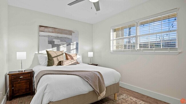 Foto del edificio - 209 Angelfish Ave.