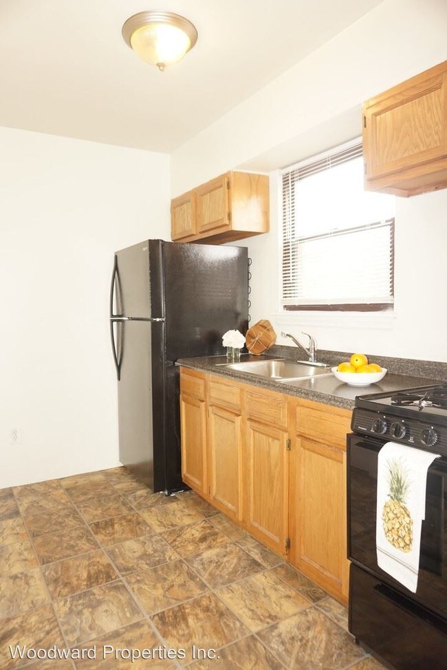 Foto del edificio - 5001 Gainor Rd