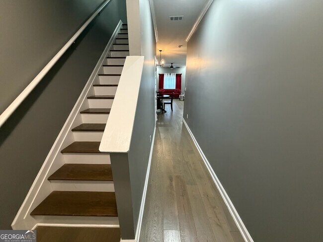 Foto del edificio - 3583 Brycewood Dr