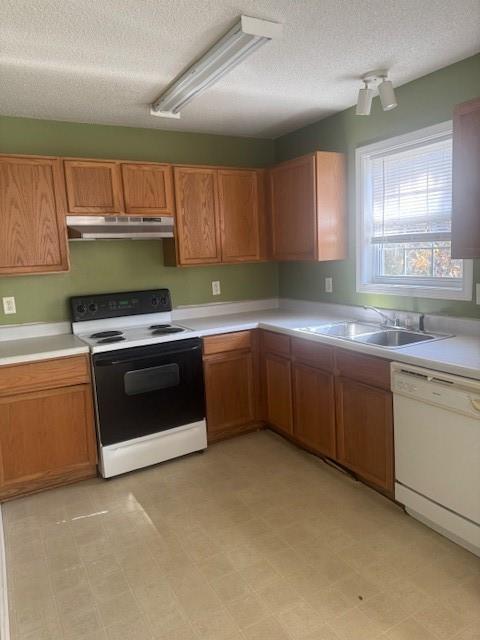 Foto del edificio - 5025 Chris Rd