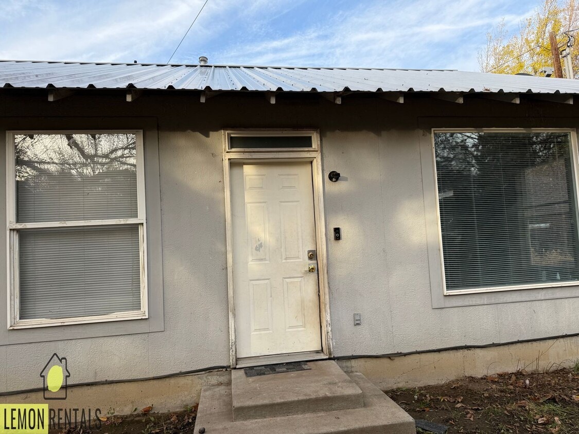 Foto principal - 1209 S 21st Ave