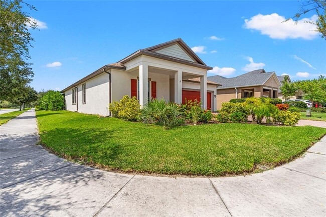 Building Photo - 4063 Welling Terrace
