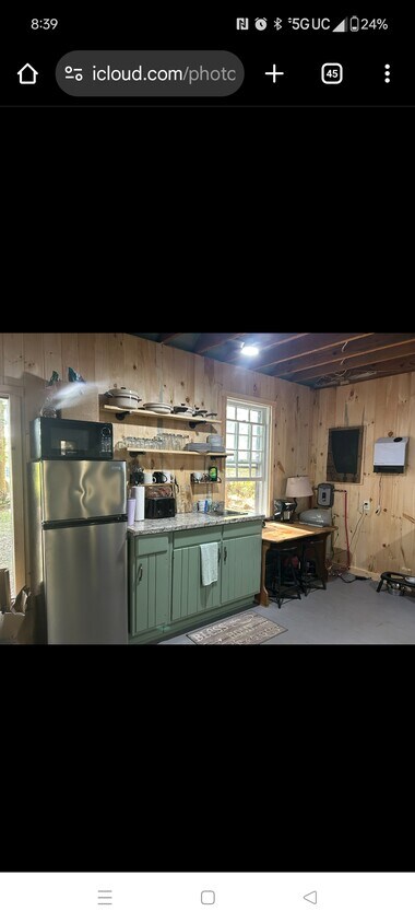 Foto principal - 166 Tupper Rd
