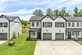 Building Photo - 910 Winslow Ct
