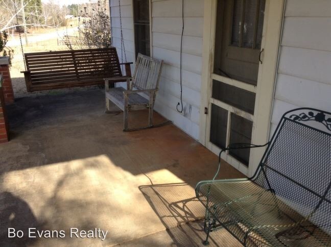 Building Photo - 2 br, 1 bath House - 7210 Kowaliga Rd