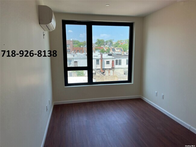 Building Photo - 147-07 88th Ave