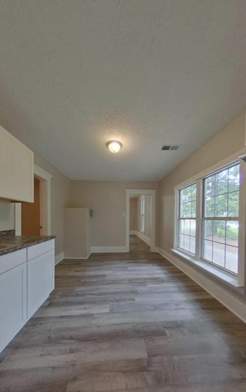 Building Photo - 164 Williams St.Jackson, TN 38301