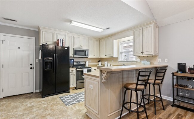 Foto del edificio - 9800 Lenox Ln