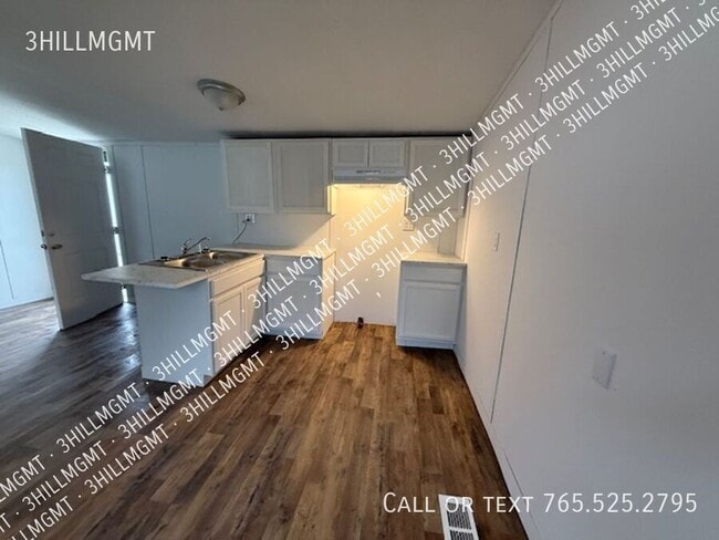 Building Photo - 307 Valley Brook Cir