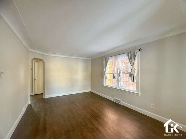 Foto del edificio - 13581 Penrod St