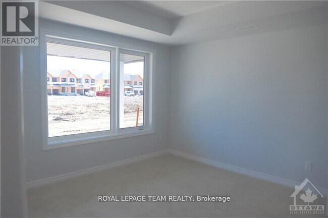 Building Photo - 110 Kyanite Ln