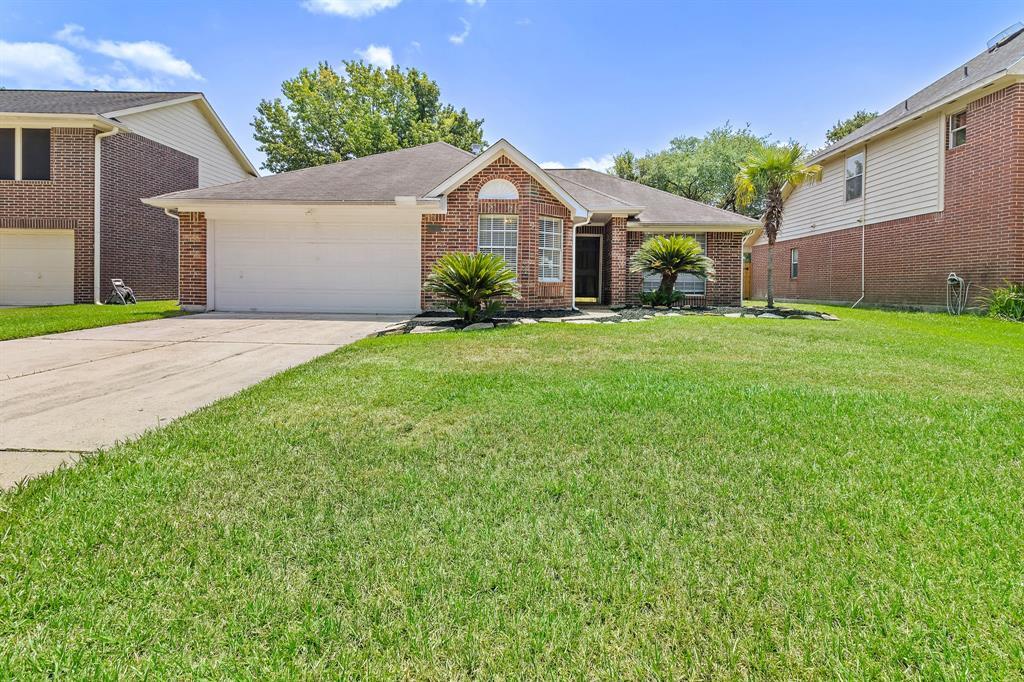 19018 Twigsworth Ln, Humble, TX 77346 House Rental in Humble, TX