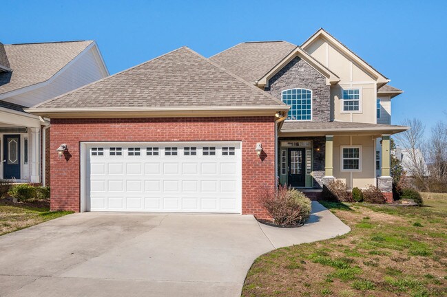 Building Photo - 8139 Savannah Bay Dr