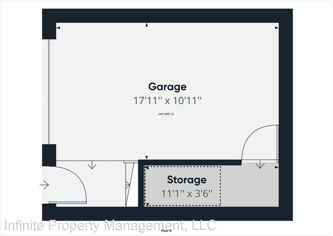 Building Photo - 3 br, 2 bath House - 1122 Cruiser Lane, Un...