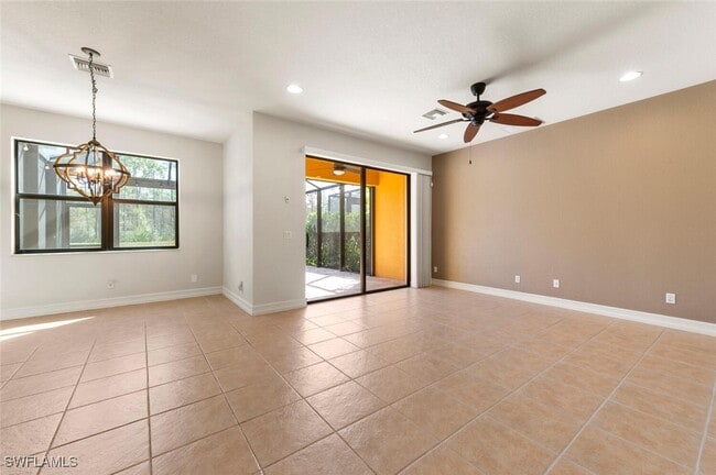 Building Photo - 9472 River Otter Dr