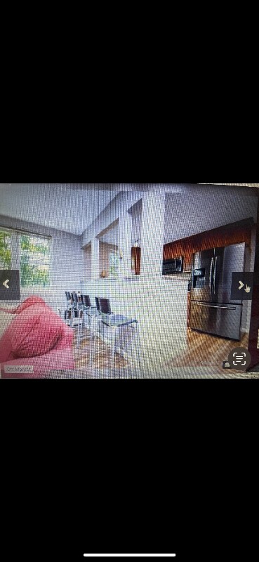 Foto del edificio - 53 Wolcott Hill Rd