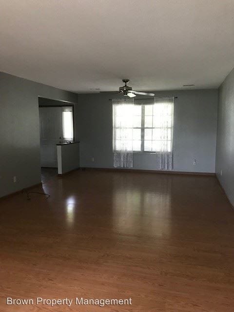 Building Photo - 3 br, 2 bath House - 34 Village Drive