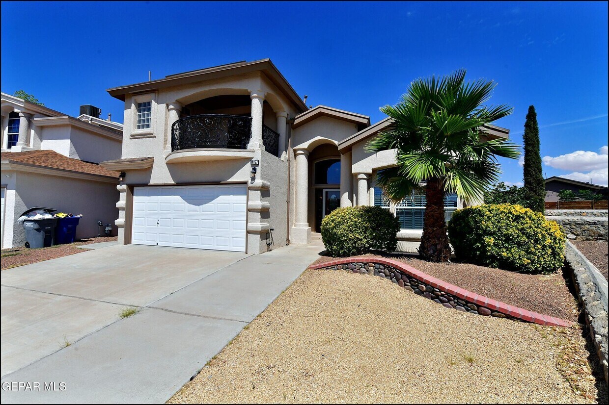 Foto principal - 14157 Robert Ituarte Dr