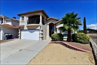 Building Photo - 14157 Robert Ituarte Dr