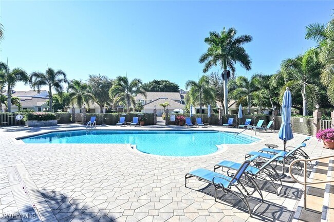 Foto del edificio - 6631 Trident Way