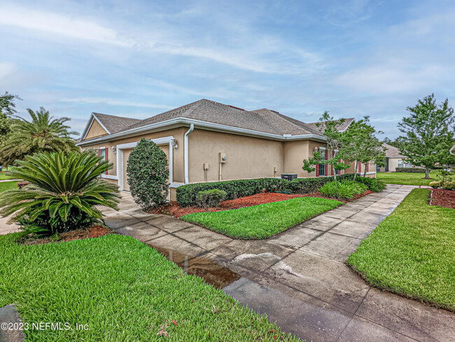 Building Photo - 1559 Calming Water Dr