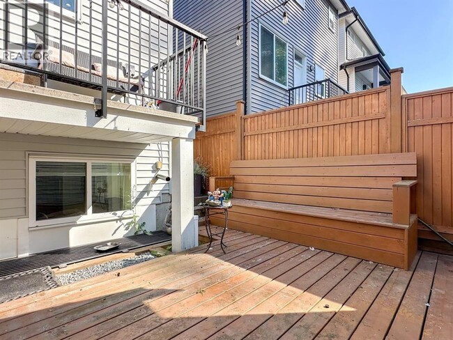 Building Photo - 24302-2101A 101a Ave