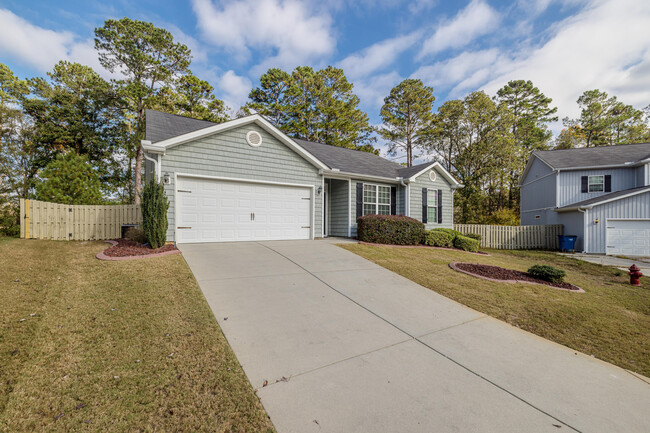 Building Photo - 5012 Sunderlund Ct