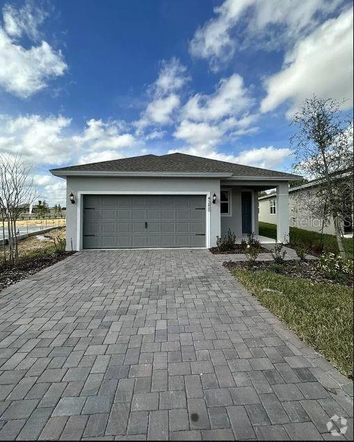 Building Photo - 4350 Davos Dr