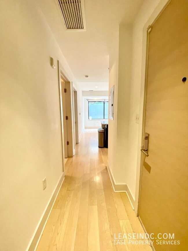 Photo - 1634 14th Street NW-#T002 Apartment