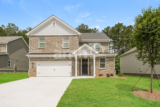 Building Photo - 1578 Aquamarine Dr