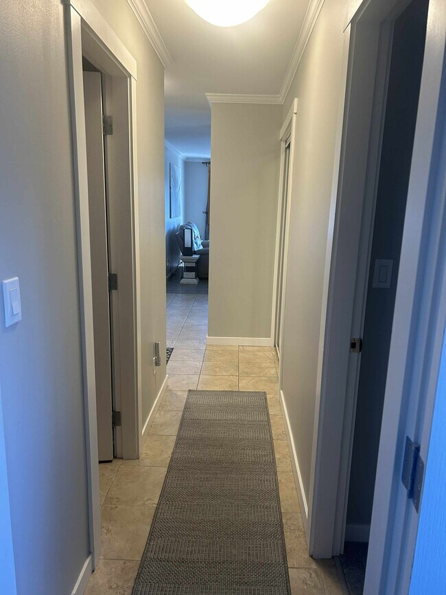 Photo du bâtiment - 255 Hirst Av W