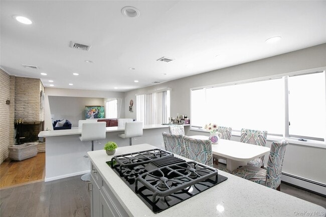 Photo - 5 Kensington St House