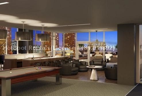 Building Photo - 123 N Desplaines St