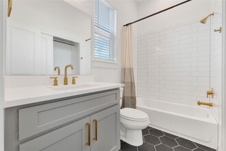 Building Photo - 3262 Sauce Pan Wy