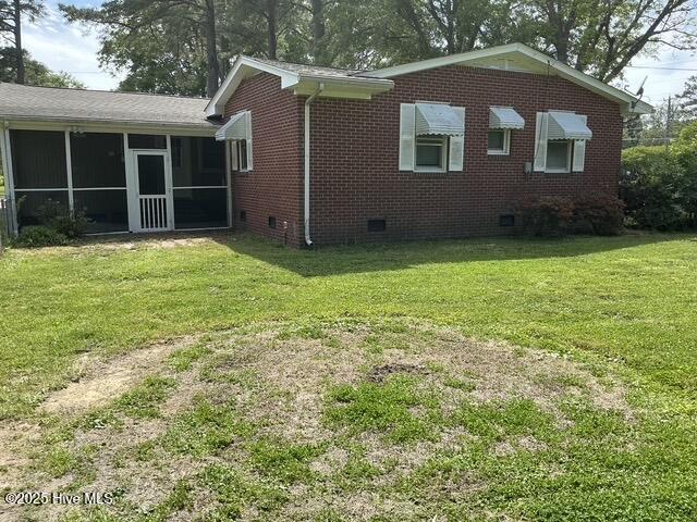 Building Photo - 355 McCrae St