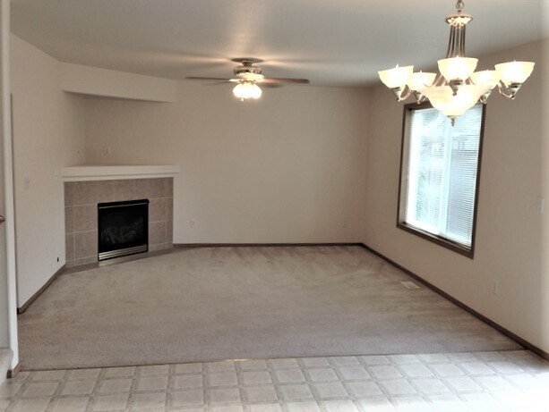 Building Photo - 2308 177th Street Court East