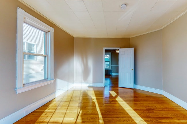 Foto del edificio - 42-42 Park St