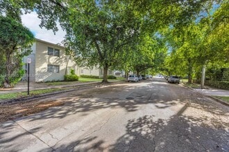 Building Photo - 23 Phoenetia Ave