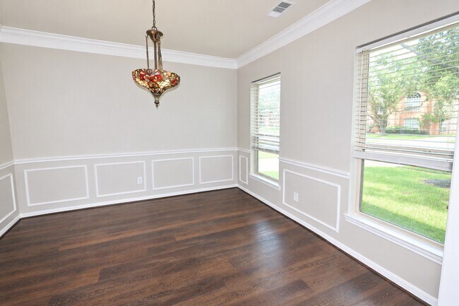 Foto del edificio - 7014 Morningside Dr