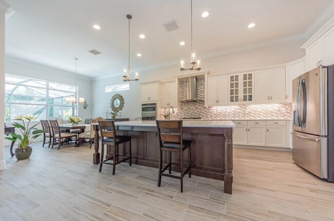 Building Photo - 1431 Lilys cay Cir