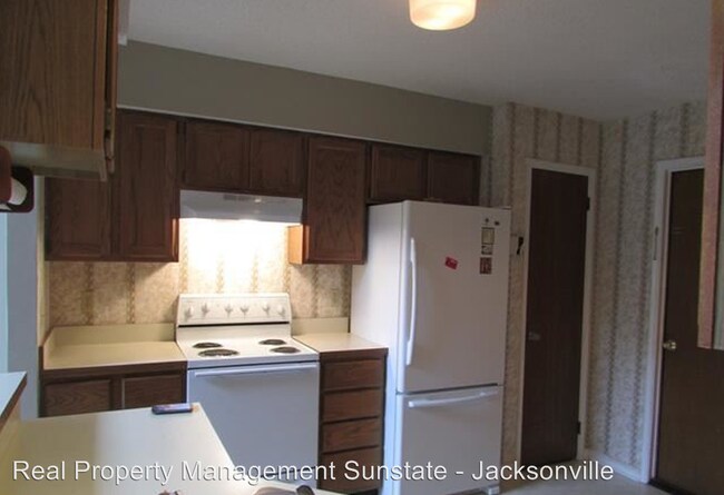 Foto del edificio - 2 br, 1.5 bath House - 4215 Polo Court