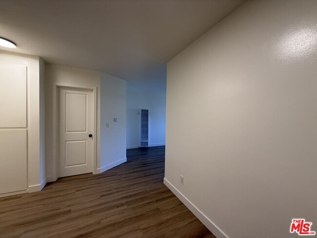 Foto del edificio - 1743 9th St